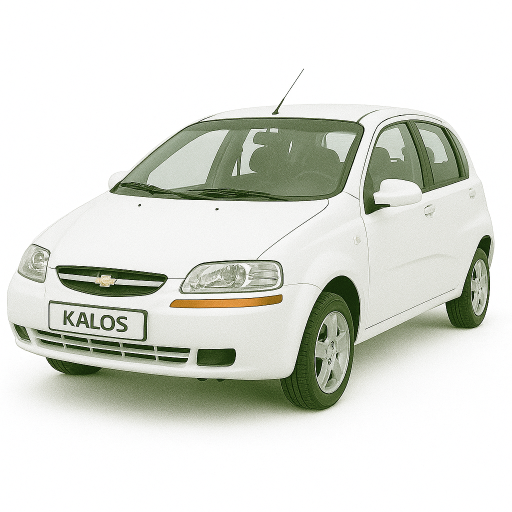 Kalos